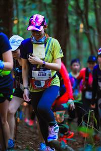 BIB: 1385
                            <button type="button" onclick="openModal(19360048)" class="btn btn-primary btn-sm float-right btn-popup" data-toggle="modal" data-target=".modal-high-quality">
                        <i class="fas fa-shopping-cart"></i> Add to Cart
                    </button>
                                            <button type="button" onclick="isThisMe(19360048, true)" class="btn btn-success btn-sm float-right btn-popup btn-isme hidden" data-toggle="tooltip" data-placement="bottom" title="นี่คือรูปของคุณใช่ไหม คลิกที่นี่เพื่อเอาเข้าอัลบั้ม">
                        <i class="fas fa-plus"></i> Add to album
                    </button>
                    <button type="button" onclick="isThisMe(19360048, false)" class="btn btn-warning btn-sm float-right btn-popup btn-isnotme hidden">
                        <i class="fas fa-ban"></i> Remove from album
                    </button>